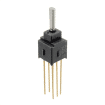 A27EW electronic component of NKK Switches