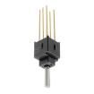 A27EW  Electromechanical