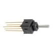 A27EW Toggle Switches
