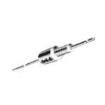 GS3-10KJI  Passive Components