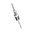 GS3-10KJI Metal Film Resistors - Through Hole
