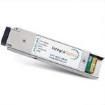 DWDM-XFP-C electronic component of Integra Optics