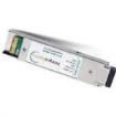 DWDM-XFP-C 
