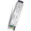 DWDM-XFP-C Unclassified