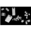 NCB-H1206B121TR200F  Passive Components