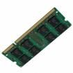 MT16HTF25664HZ-667H1  Embedded Solutions