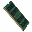 MT16HTF25664HZ-667H1 Memory Modules