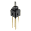 A26HW electronic component of NKK Switches