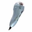 26700-203  Tools & Supplies