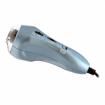 26700-203 Microscopes & Accessories