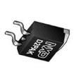 BUK9635-55A,118  Semiconductors