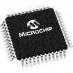 DSPIC33EP64GS505-I/PT electronic component of Microchip