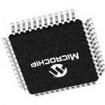 DSPIC33EP64GS505-I/PT  Semiconductors