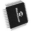 DSPIC33EP64GS505-I/PT Digital Signal Processors & Controllers - DSP, DSC