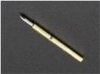 2430  Tools & Supplies