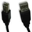 2431 05  Wire & Cable