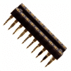 104-13-320-41-770000 electronic component of Mill-Max