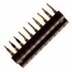 104-13-320-41-770000 IC & Component Sockets