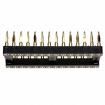 104-13-628-41-770000  Connectors