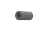 2673000301  Passive Components