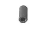 2673000301 Ferrite Cable Cores