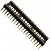 104-13-642-41-770000 electronic component of Mill-Max