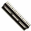 104-13-642-41-770000  Connectors