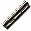 104-13-642-41-770000 IC & Component Sockets