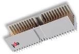243-11323-15  Connectors