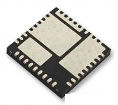 XR76115ELTR-F electronic component of MaxLinear