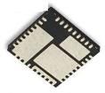 XR76115ELTR-F  Semiconductors