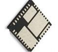 XR76115ELTR-F Switching Voltage Regulators
