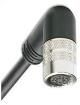 SAC-12P- 5,0-PUR/M16FR  Wire & Cable