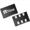 SIT9121AI-2CF-33E100.000X electronic component of SiTime