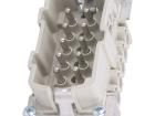 70.310.1040.0 Terminal Block Tools & Accessories