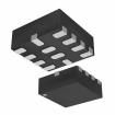 LX7180A-11CLQ-TR  Semiconductors