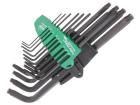 24312  Tools & Supplies