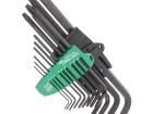 24312 Screwdrivers, Nut Drivers & Socket Drivers