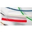 MT2000-10.0-0-SP  Wire & Cable