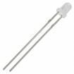MT2030-HRG-A Standard LEDs - Through Hole