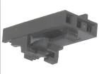 NCDG-03  Connectors