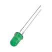 MT2118-G-A Standard LEDs - Through Hole
