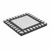 DSPIC33EP32GS202-I/MX electronic component of Microchip