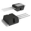 BULB128-1 electronic component of STMicroelectronics