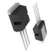 BULB128-1 Bipolar Transistors - BJT