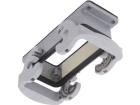 70.320.1628.0  Connectors