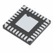 DSPIC33EP32GS202-I/M6 electronic component of Microchip