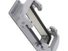 70.320.2428.0 Terminal Block Tools & Accessories