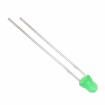 MT240-G-A  Optoelectronics
