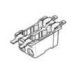 104266-0210 electronic component of Molex